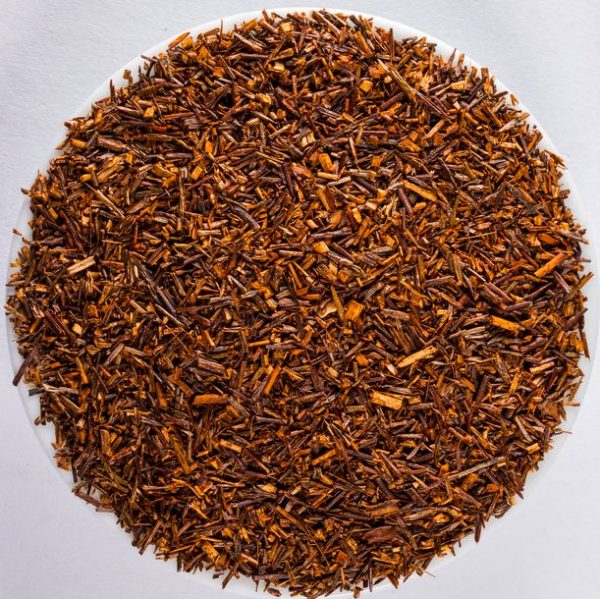 Rooibos & Honeybush - Rooibos & Honeybush - Epices Magiques - Boutique de Thés - ThinkThees